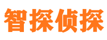 扬州外遇出轨调查取证